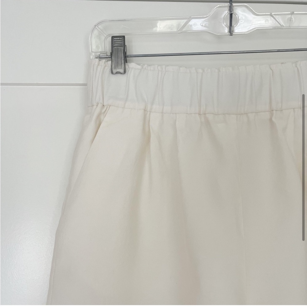 H&m Shorts - Picture 5 of 8